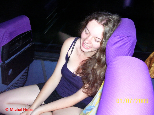 013      jej  kamar dka tak 